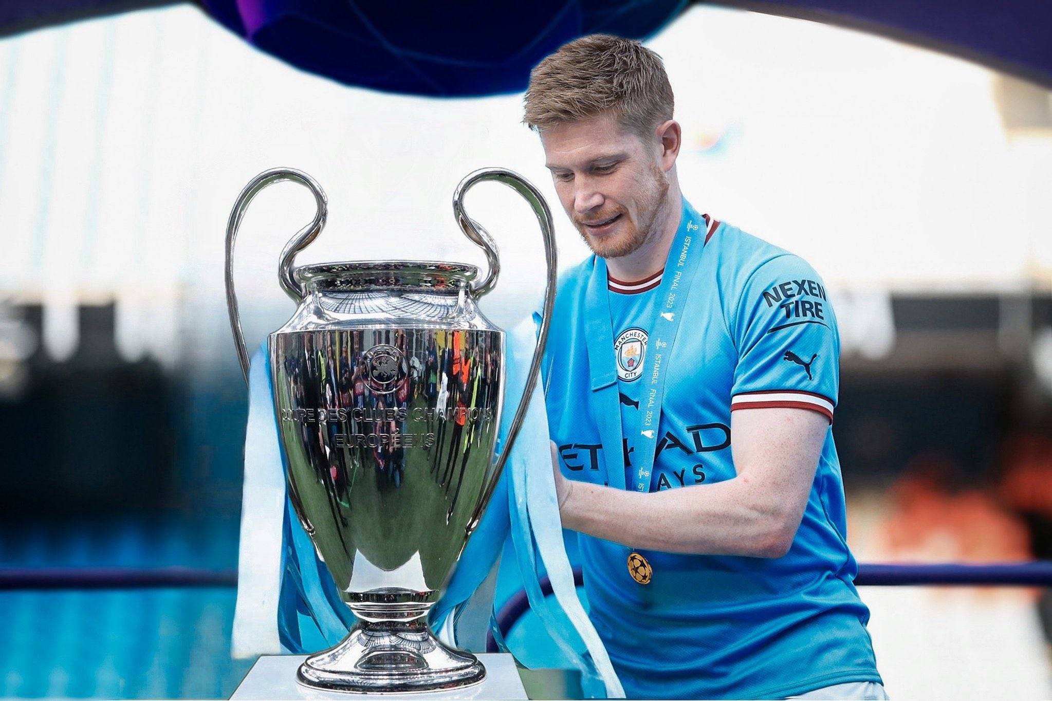 上海海港为备战三线作战，大范围调整阵容，清洗后防线，加强进攻，提升整体竞争力。