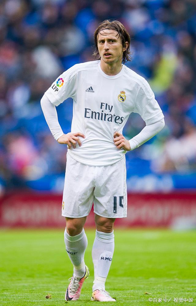 每体：贝西克塔斯想租特狮，承担全部薪资+选择买断费800万欧