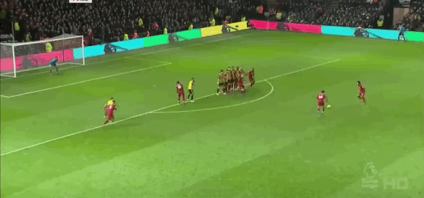 纽卡小将朴昇洙：我是孙兴慜的粉丝；希望能尽早完成英超首秀