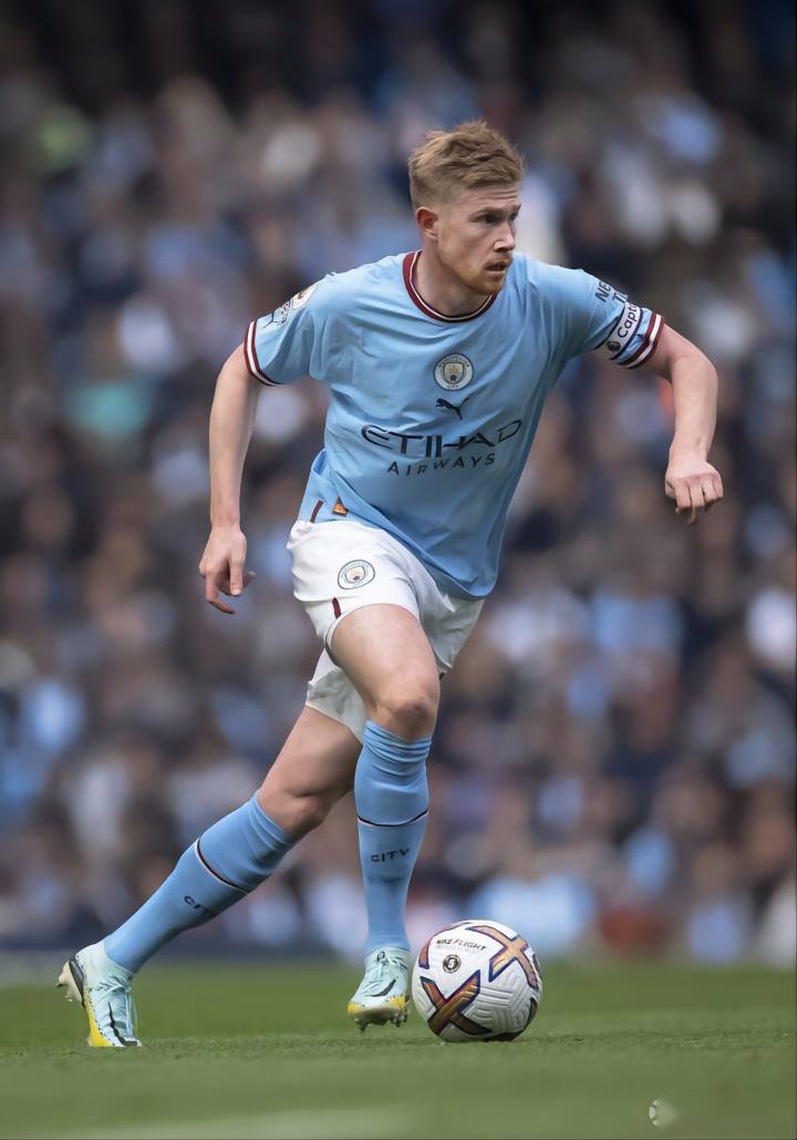 2011年至今欧冠门将失误丢球榜：诺伊尔10次居首，奥纳纳在列