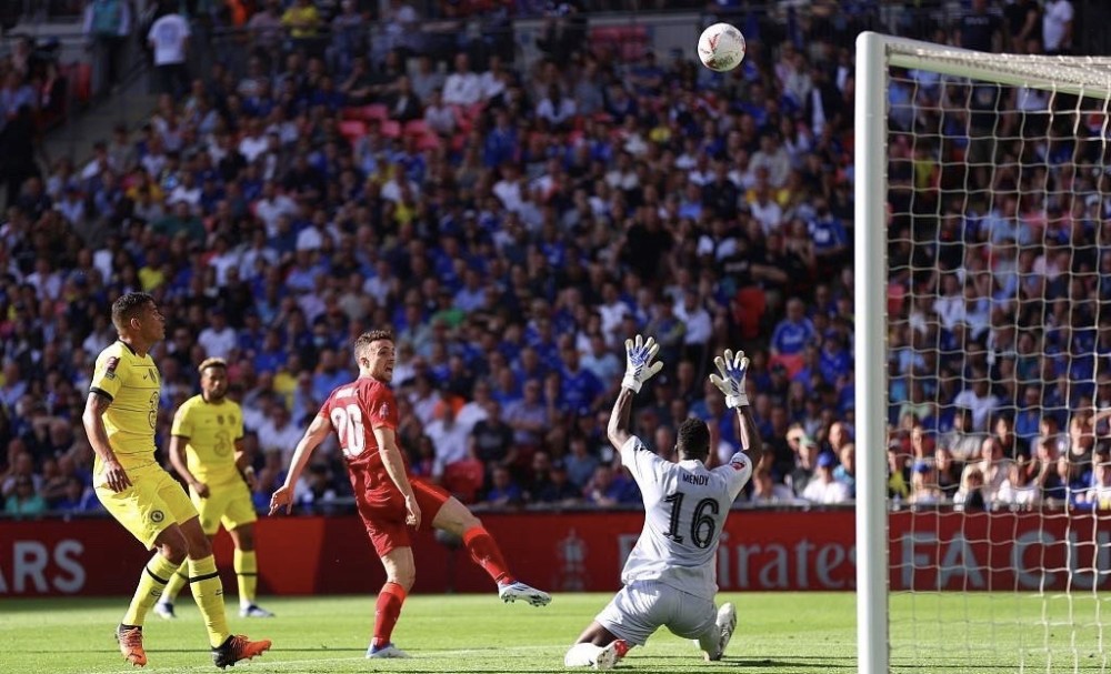 河南1-1云南，阿奇姆彭破门，史成龙送礼恩里克扳平