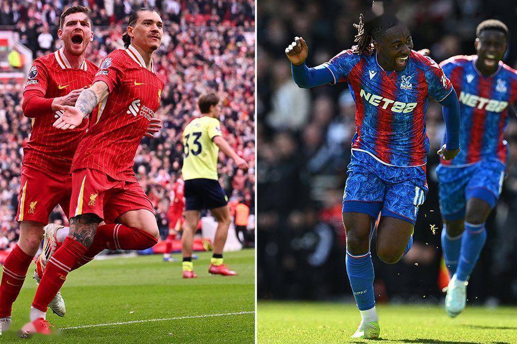 戴伟浚发文疑似告别申花，中国年轻球员的出路究竟在何方？