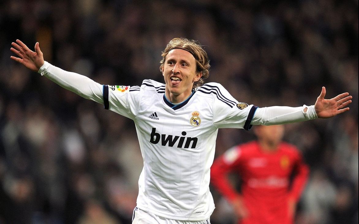 球星撤步跳投太丝滑