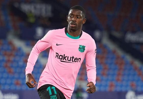 欧文关键助攻制胜