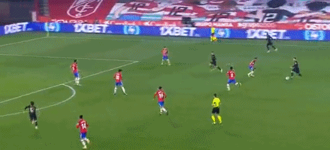 西蒙尼的嘴是骗人的鬼：绝杀后称国米是欧冠最强，阿森纳不算！