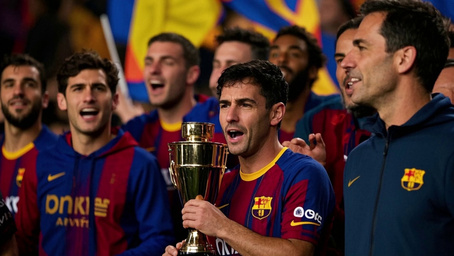 12月5日NBA焦点战：森林狼再遇鹈鹕，詹姆斯带队战猛龙