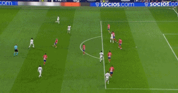 世体列阿隆索接班人：阿贝洛亚、劳尔在列，索拉里二进宫？